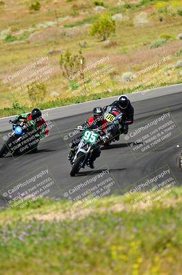 media/Apr-13-2024-Classic Track Day (Sat) [[9dd147332a]]/Group 3/Session 2 (Turns 5 and 6)/